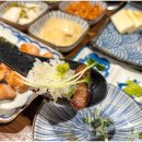 라무다찌 이미지