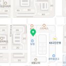 스프링아이분당학원