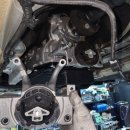 비메크(B MECH) 이미지