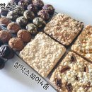 아모르데이A 이미지