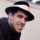 Adriano Celentano-Il tempo se ne va(세월은 기다리지 않네) 이미지