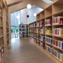 지사도서관 이미지