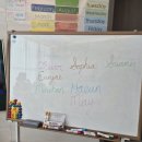 메이플영어 이미지