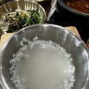 팔공산 엄마밥상 이미지