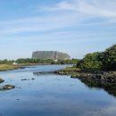 오조리사무소 이미지