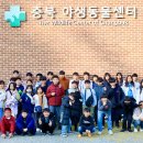 목도초등학교 이미지