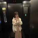 노동절 상하이여행 숙소 : 트레저리 호텔 (디럭스트윈) 위치good