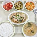 행복한요양병원 이미지