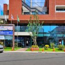 수성구립황금책문화센터도서관 이미지