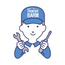 신속카센터 | 소모 완전 해결! 실린더헤드 수리 &amp; 오일팬 교환 후기 [하남카센터,기능장정비,일요일카센터] 프론티어바름