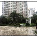 롯데데시앙공인중개사사무소 이미지