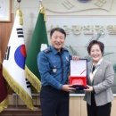 광진경찰서 이미지