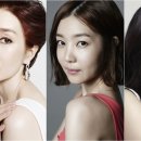 캠프202 이미지