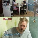 따먹어PC 네이버블로그