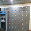 카페베프