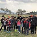 대한태권도수련관 이미지