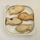 운서역 1번출구 우측 | '붕어빵'이 생각날땐!?? 공항철도 운서역 1번출구 앞 붕어빵집 방문 후기