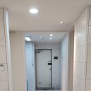 호암부강 이미지