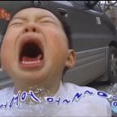 혜성세차장