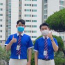 유성여자고등학교 이미지