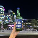수목야식 이미지