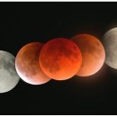 하늘슈퍼 이미지