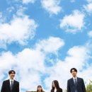 슈트갤러리