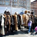 그린통신 OSEN