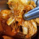외고집설렁탕 | 삼성역 미슐랭 맛집 설렁탕 인생수육 가격 육개장 도가니탕 외고집설렁탕 솔직후기
