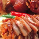 진미왕족발 이미지