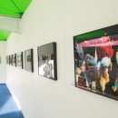 포항예술인 한마당 이미지