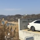 청풍호로 | 제천 스테이신담 캐빈3 내돈내산 후기