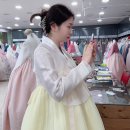 한복이야기전주점 이미지