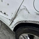 한림자동차공업사 이미지