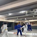 에스유도클럽 이미지