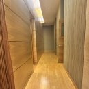 좋은머리좋은두피서귀포점 | 서귀포에스테틱 조지앙로르제주점 해비치 아라에서 받은 힐링 스파 후기