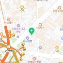 씨유연제연산점