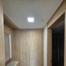 동탄대로2길 이미지