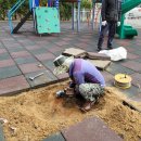 해누리선경아파트 이미지