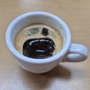 홈바리스타야간 이미지