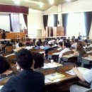 부동산경매(야간) 이미지