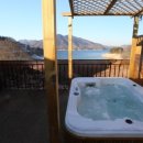 디투어스펜션 이미지