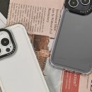 티엠 주식회사 이미지