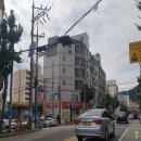 도계로-1 이미지