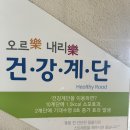 서원동 어울작은도서관 이미지