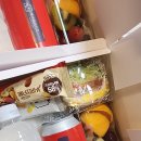 케이와이키친 이미지