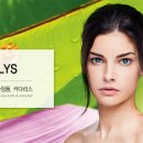 유기농스킨케어 이미지