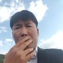 이라다