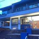 사림동319 이미지