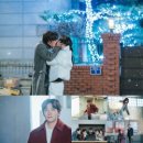 삼달리-15 이미지